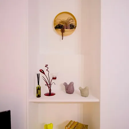 Apartment Hypercentre - Super En Rdc, Intendance Luxury Host *